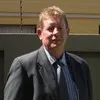 Jan Rautenbach