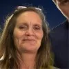 Jennifer Thomas