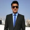 Asad Rayyan