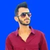 Sohidul Islam