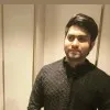 Sarvesh Prajapati