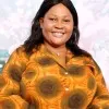 Esther Akinrogunde