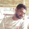 Ritesh Lefty