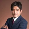 Koichi Hojo