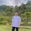 Vito Kosasih