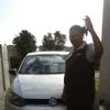 Lewellyn Van Staden