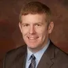 Robert Halloran