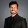 Devaraju