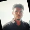 Gnanaprasanth