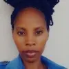 Everlyne Ondieki