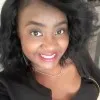 Rudo Kahwema