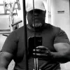 Lawrence Cox