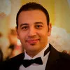 MOHAMED ATTIA