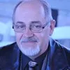 Richard Politewicz