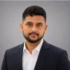 Raman Rana