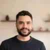 Jose Felipe Guevara