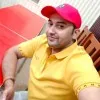 Iftikhar Ahmad
