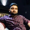 MAYANK GAUTAM
