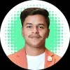 Shikhar Pandey