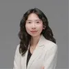 Wendy Chen