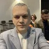Denis Kanvisher