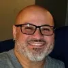 Richard Dominguez