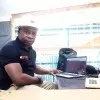 simon phiri