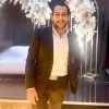 Moustafa Soliman