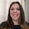 Heather Slagle