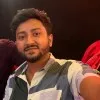 Kumar Krishna Paul