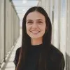 Emma Lieske