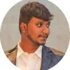 Dhilip kumar