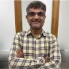Kirit Gadher