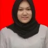 Teza Febriana