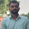 Sandesh Kolhe