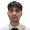 Muhammed Shaheen