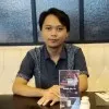 Fahmi