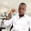 Osei Kwame
