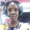 Chimaraokem Udechukwu