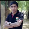 Anubhav Rajpurohit
