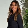 Amal Yassine