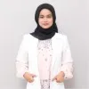 Gisca Rahmadianti
