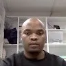 Cliford Mohlala