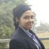 Shobha Sharma