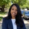 Carmeshia Miller