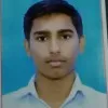 Baljeet Nangthala
