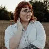 Dacey Tyson