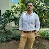 Shirishkumar Ghadge
