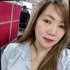 Sheree Robles