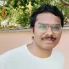 Bandaru Ramana
